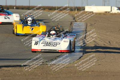 media/Nov-16-2024-CalClub SCCA (Sat) [[641f3b2761]]/Group 5/Race (Outside Grapevine)/